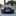 MERCEDES E400 - image 2