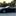 MERCEDES E400 - image 3