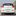 Suzuki Celerio - image 7