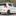 Suzuki Celerio - image 8