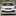 Suzuki Celerio - image 3