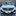 CHEVROLET CAPTIVA - image 1