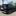 MITSUBISHI OUTLANDER - image 8