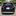 MITSUBISHI OUTLANDER - image 7