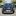 MITSUBISHI OUTLANDER - image 3