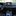 MITSUBISHI OUTLANDER - image 12