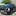 MITSUBISHI OUTLANDER - image 1
