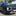 MITSUBISHI OUTLANDER - image 4