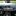 MITSUBISHI OUTLANDER - image 13