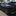MITSUBISHI OUTLANDER - image 6