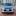 Mitsubishi ASX - image 3