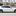 BMW 520i - image 2