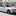 BMW 520i - image 1