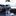 BMW 520i - image 5