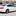 BMW 520i - image 3