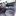 BMW 520i - image 4