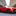 Ford Mustang - image 1