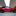 Ford Mustang - image 2