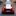 Ford Mustang - image 3