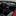 Ford Mustang - image 9