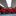 Ford Mustang - image 6
