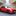 Ford Mustang - image 4