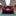 Ford Mustang - image 7