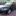 Audi A3 - image 1