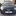 Audi A3 - image 2