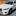 Infiniti Q50 - image 1