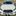 Infiniti Q50 - image 2