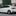 HYUNDAI ACCENT - image 3