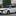 HYUNDAI ACCENT - image 2