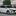 HYUNDAI ACCENT - image 1
