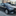 Hyundai Accent - image 2