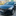 Hyundai Accent - image 1