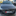 Hyundai Accent - image 3