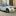 MG MG 5 - image 1