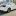 MG MG 5 - image 3