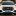 Geely Okavango - image 2