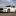 INFINITI Q70 - image 1