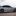 INFINITI Q70 - image 2