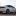 INFINITI Q70 - image 5