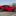 Toyota Supra - image 5