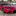 Toyota Supra - image 4