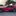 Toyota Supra - image 2