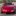 Toyota Supra - image 3