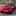 Toyota Supra - image 1