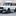 MERCEDES G63 55 Edition - image 1