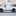 MERCEDES G63 55 Edition - image 3